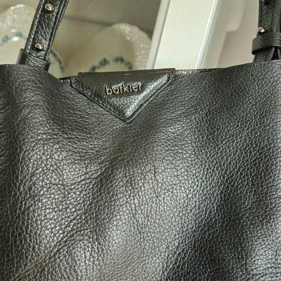 Botkier tote - Picture 1 of 4
